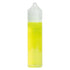 Hapstone Magic Oil